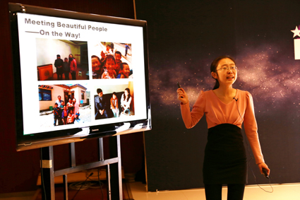 2025新澳门开门原料免费